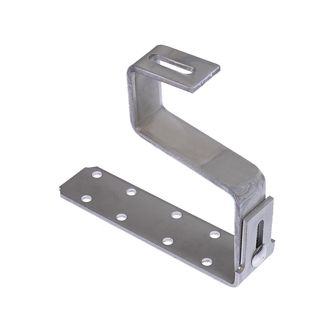 GANCIO REGOLABILE PER COPERTURE IN COPPI GCA2- FISCH- pezzi 1