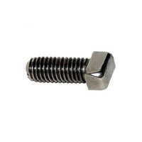 VITE TESTA MARTELLO- 8x20- FISCH- pezzi 1