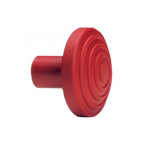 TAPPO PER TUBO DI ANCORAGGIO- 570 mm- FISCH- pezzi 1