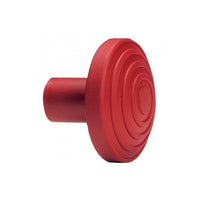 TAPPO PER TUBO DI ANCORAGGIO- 570 mm- FISCH- pezzi 1