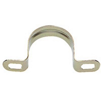 CAVALLOTTO LEGGERO ZINCATO- Diam.14- OTER- pezzi 100