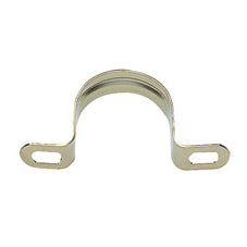 CAVALLOTTO LEGGERO ZINCATO- Diam.20- OTER- pezzi 1