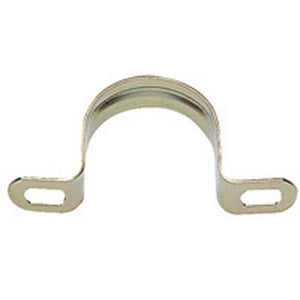 CAVALLOTTO LEGGERO ZINCATO- Diam.50- OTER- pezzi 1