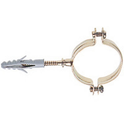 COLLARE LEGGERO CON TASSELLO E VITE- Diam. 28  - 3/4- OTER- pezzi 1