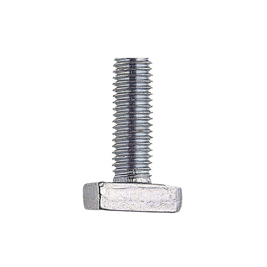 BULLONE ZINCATO TESTA MARTELLO- M10x30- OTER- pezzi 1