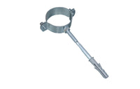 COLLARE PESANTE PER TUBAZIONI PEHD-PVC- Diam. 100- DH- pezzi 2