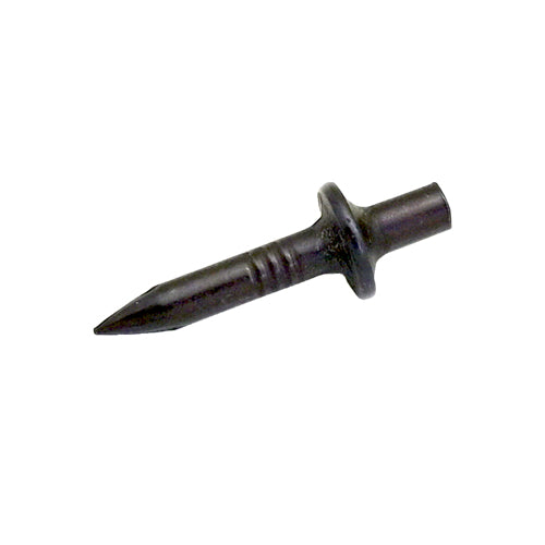 CHIODO A PERCUSSIONE IN ACCIAIO- 4,2 x 18- IKARO- pezzi 200