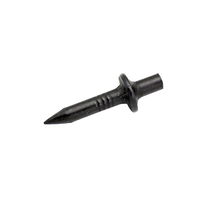 CHIODO A PERCUSSIONE IN ACCIAIO- 4,2 x 18- IKARO- pezzi 200