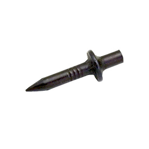 CHIODO A PERCUSSIONE IN ACCIAIO- 4,2 x 22- IKARO- pezzi 200