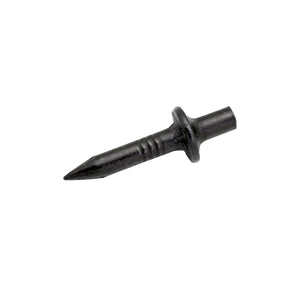 CHIODO A PERCUSSIONE IN ACCIAIO- 4,2 x 22- IKARO- pezzi 200