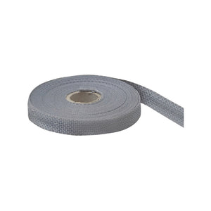 BANDELLA IN TESSUTO- 15- FRIUL- pezzi 1