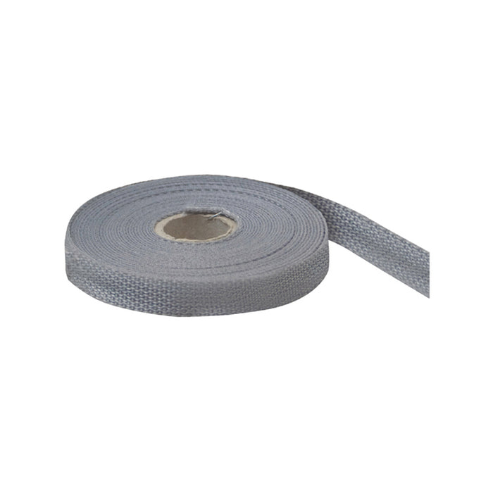 BANDELLA IN TESSUTO- 15- FRIUL- pezzi 1