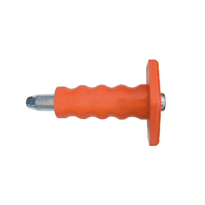 PERCUSSORE PER CHIODO BAND- FRIUL- pezzi 1