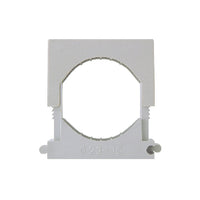 FISSATUBI CFN REGOLABILI TUBO- Diam. 14-22- FRIUL- pezzi 100