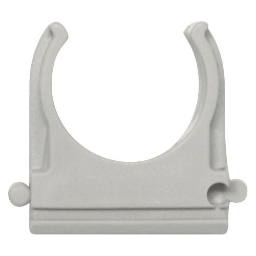 COLLARE APERTO CTZ- Diam. 32- FRIUL- pezzi 50