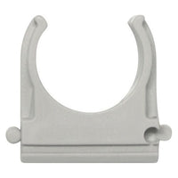 COLLARE APERTO CTZ- Diam. 32- FRIUL- pezzi 50