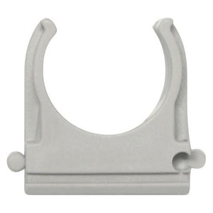 COLLARE APERTO CTZ- Diam. 32- FRIUL- pezzi 50