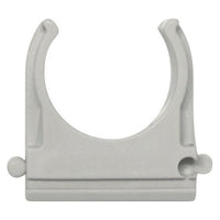 COLLARE APERTO CTZ- Diam. 32- FRIUL- pezzi 50