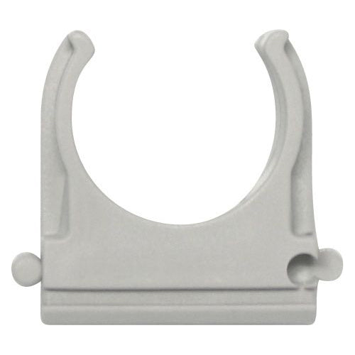 COLLARE APERTO CTZ- Diam. 32- FRIUL- pezzi 50