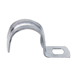 GRAFFA METALLICA GMP AD UN FORO- D. 16- FRIUL- pezzi 200