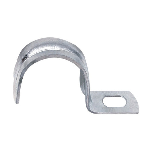 GRAFFA METALLICA GMP AD UN FORO- D. 16- FRIUL- pezzi 200