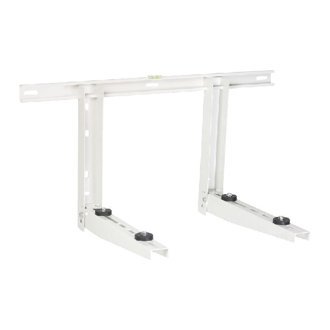 STAFFA PER CLIMATIZZATORE INSTALLAZIONE A PARETE- mm 600x600x1000- FRIUL- pezzi 1