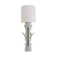 TASSELLO E FERMAPORTA- 9x40 Fermaporta D.20 Bianco- FRIUL- pezzi 50