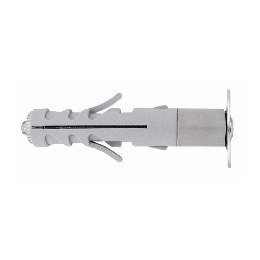 TASSELLO PROLUNGATO CON VITE TGS- Tass 12x57 Gancio M5- FRIUL- pezzi 1