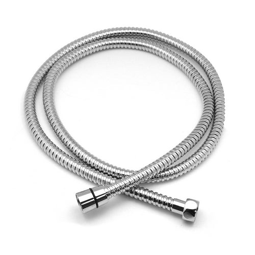 FLESSIBILE PER DOCCIA CON ATTACCO CONICO- mt. 2,00- DH- pezzi 1