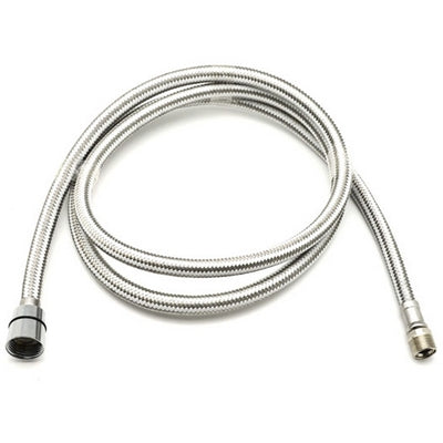 FLESSIBILE PER MONOFORO CON DOCCETTA ESTRAIBILE- mt. 1,50- RERU- pezzi 1