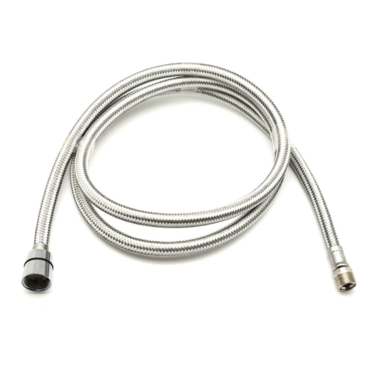 FLESSIBILE PER MONOFORO CON DOCCETTA ESTRAIBILE- mt. 1,50- RERU- pezzi 1