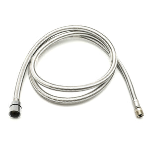 FLESSIBILE PER MONOFORO CON DOCCETTA ESTRAIBILE- mt. 1,50- RERU- pezzi 1