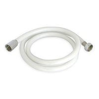 FLESSIBILE RICAMBIO PER SHUT-OFF- cm 120- DH- pezzi 1