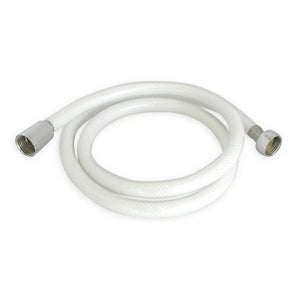 FLESSIBILE RICAMBIO PER SHUT-OFF- cm 120- DH- pezzi 1