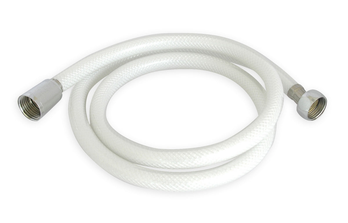 FLESSIBILE RICAMBIO PER SHUT-OFF- cm 120- DH- pezzi 1