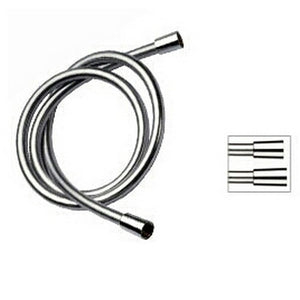 FLESSIBILE PER IDROSCOPINO- cm 80- DH- pezzi 1