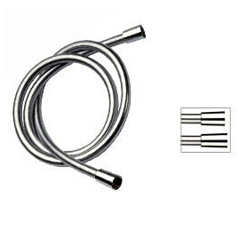 FLESSIBILE PER IDROSCOPINO- cm 80- DH- pezzi 1