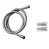 FLESSIBILE PER IDROSCOPINO- cm 100- DH- pezzi 1