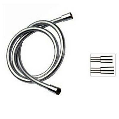 FLESSIBILE PER IDROSCOPINO- cm 100- DH- pezzi 1