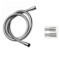 FLESSIBILE PER IDROSCOPINO- cm 100- DH- pezzi 1