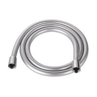 FLESSIBILE PER IDROSCOPINO- cm 120 Argento- DH- pezzi 1