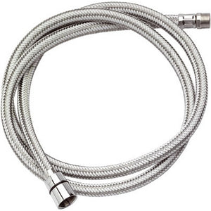 FLESSIBILE DOCCIA PER ESTRAIBILE CUCINA- cm 120- RERU- pezzi 1