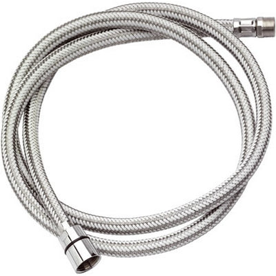 FLESSIBILE DOCCIA PER ESTRAIBILE CUCINA- cm 120- RERU- pezzi 1