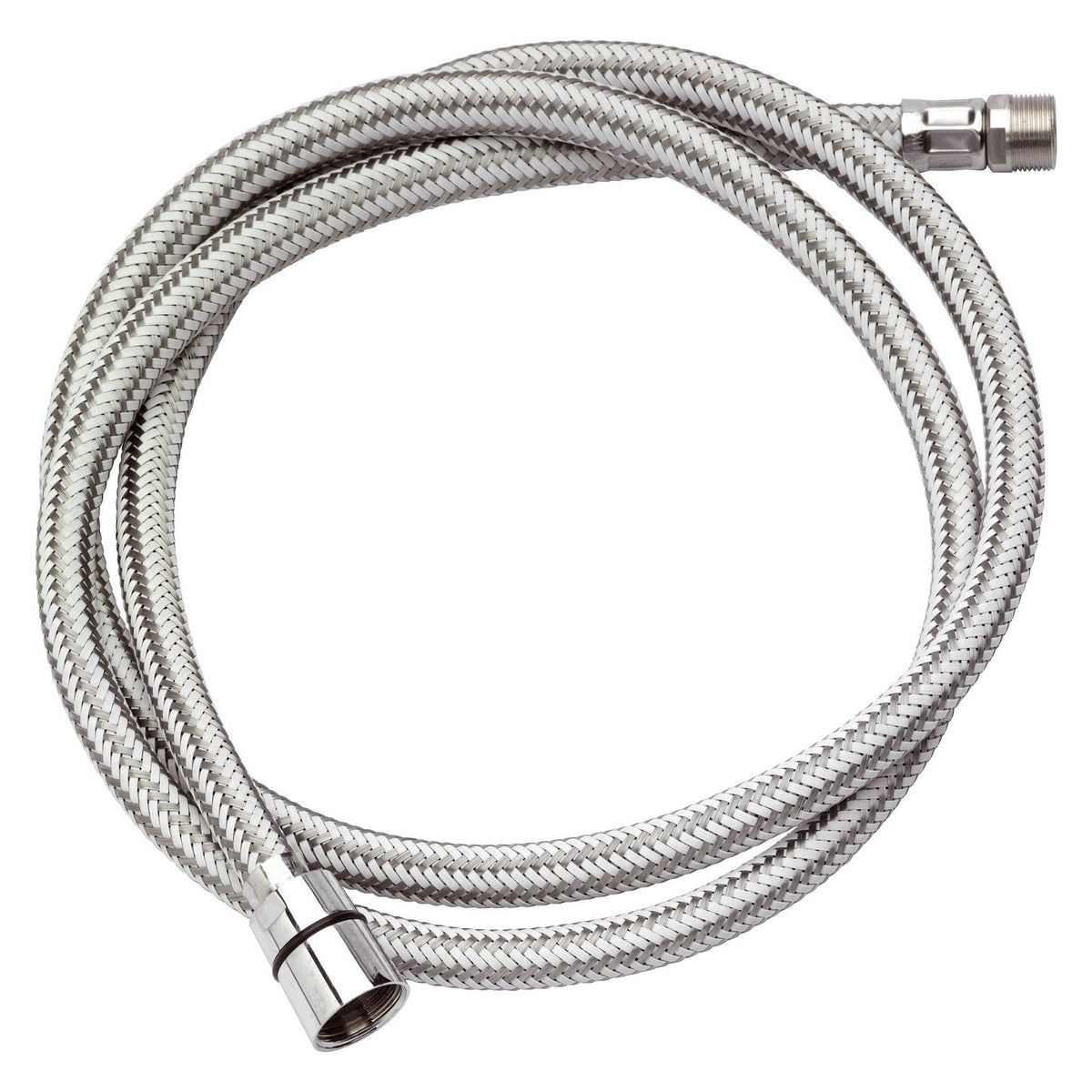 FLESSIBILE DOCCIA PER ESTRAIBILE CUCINA- cm 120- RERU- pezzi 1