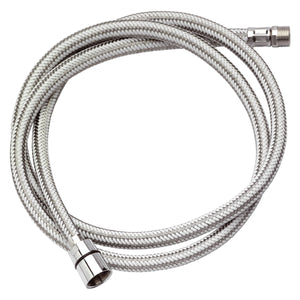 FLESSIBILE DOCCIA PER ESTRAIBILE CUCINA- cm 120- RERU- pezzi 1