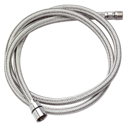 FLESSIBILE DOCCIA PER ESTRAIBILE CUCINA- cm 120- RERU- pezzi 1