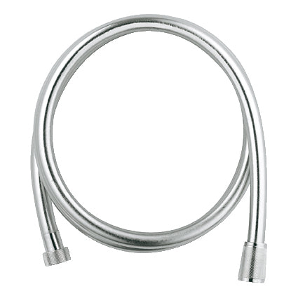 FLESSIBILE SILVER FLEX LUNGHEZZA 200 CM   GROHE- cm 200- GROHE- pezzi 1