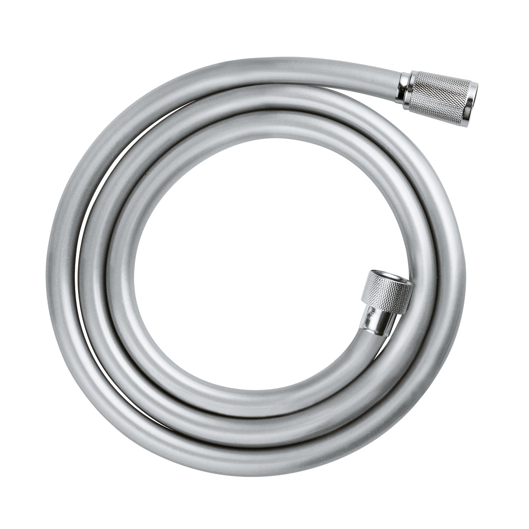 FLESSIBILE DOCCIA RELEXAFLEX- cm 150- GROHE- pezzi 1