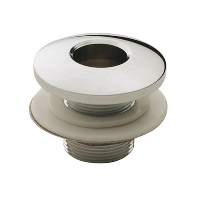 SUPPORTO PER DOCCETTA PARRUCCHIERE- RERU- pezzi 1