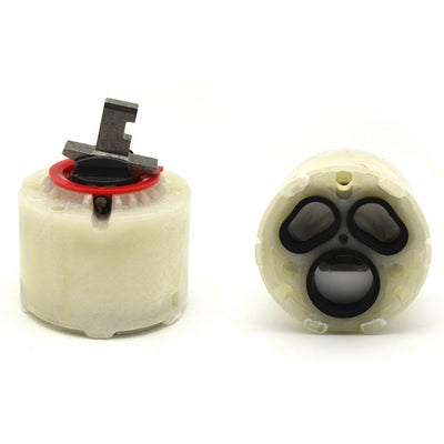 CARTUCCIA PER MISCELATORE IDEAL STANDARD MOD. 960500- Diam. 47 x H. 58- senza- pezzi 1